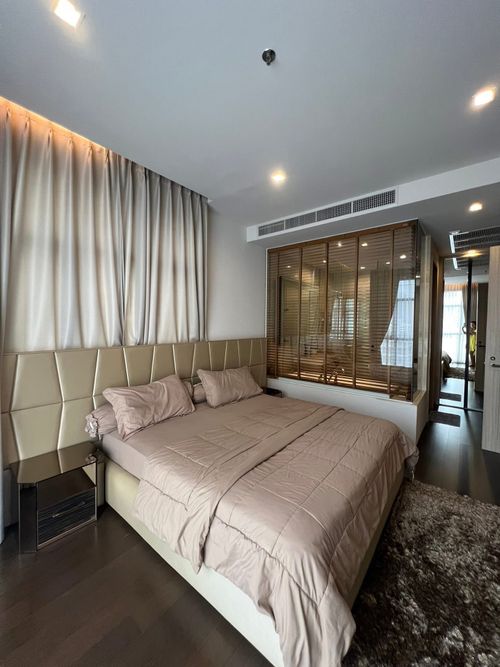 🏠✨ The XXXIX (Sukhumvit 39) | ขายคอนโด 2 ห้องนอน (HBH-HL-143)
