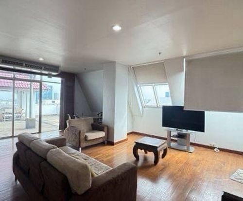 🏠✨ The Executive Regent | 3 bedroom condo for sale (HBH-ST-270)