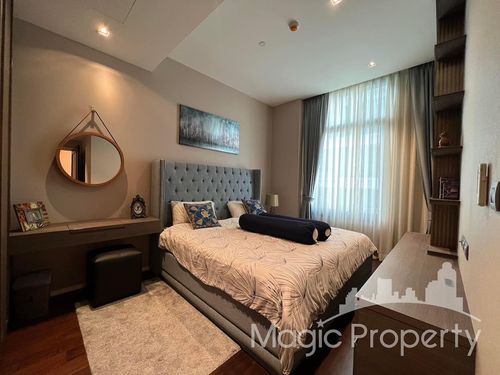 ให้เช่า 1 ห้องนอน ใน เดอะ ดิพโพลแมท 39 ซอยสุขุมวิท 39 แขวงคลองตันเหนือ เขตวัฒนา กรุงเทพมหานคร