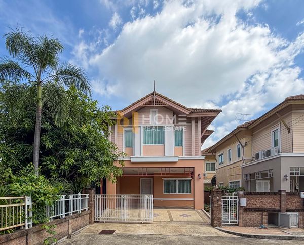 Parinyada Wongwan - Sathorn / 3 Bedrooms (FOR SALE) BALL342
