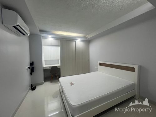 2 Bedroom For Sale in The Waterford Sukhumvit 50 Condominium, Soi Sukhumvit 50, Phra Khanong, Khlong Toei, Bangkok