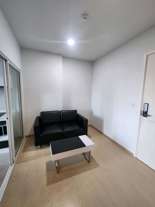 For Rent🌸Condo : The tree sukhumvit 71🌸 30sqm
