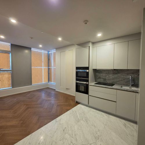 Hot Price The Residence 38 คอนโด unit น้อย 2bedroom 97.22sq.m. ระดับ luxury only 30.2mb. นัดชม 0957615782
