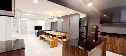 ✨ ให้เช่า Urban Sp@ce Apartment Sukhumvit 101