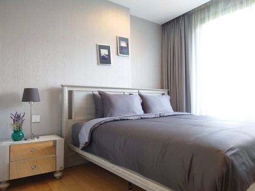 Condo for sale Collezio @Sathon Pipat price 10,260,000 baht [MKsr260403]