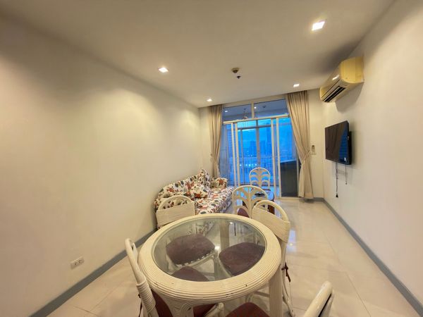 Top Tier Condo Airport Link Ratchaprarop Ideo Verve Ratchaprarop 2Bedrooms 2Bathrooms 72sqm Contact 065-642-3569