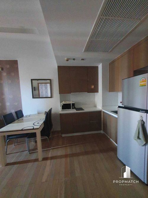 ✨Flash Deal ✨ Siri @Sukhumvit ( 1Bed 1Bath 51SQM.) พร้อมอยู่ ! เพียง 7,990,000 บาท Tel.0981315848 @propmatch