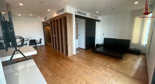 ✨ For Rent: Keyne by Sansiri Condo ✨ 💰 Only 55,000 THB/month