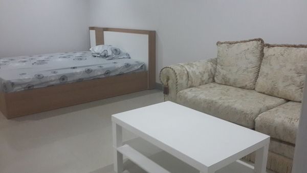  ให้เช่า Regent Home7/2 ใกล้ BTS บางนา ,ทางด่วน, ใกล้ไบเทค บางนา