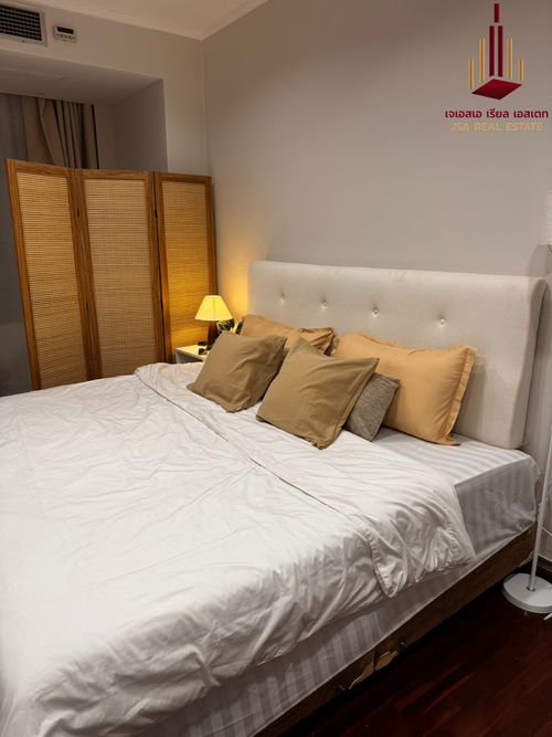 ✨ For Rent: Citi Resort Sukhumvit 49  Condo ✨  💰 Only 38,000 THB/month