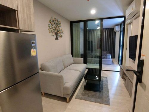 Unit Available at The Origin Sukhumvit 105