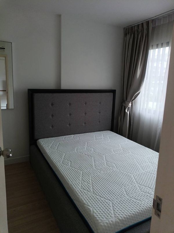 ✨ For Rent: The Nest Sukhumvit 22 Condo ✨ 💰 Only 18,000 THB/month
