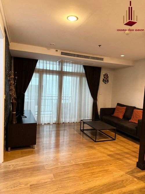 ✨ For Sale : Wattana Suite Condo ✨  💰 Only 15,500,000  THB