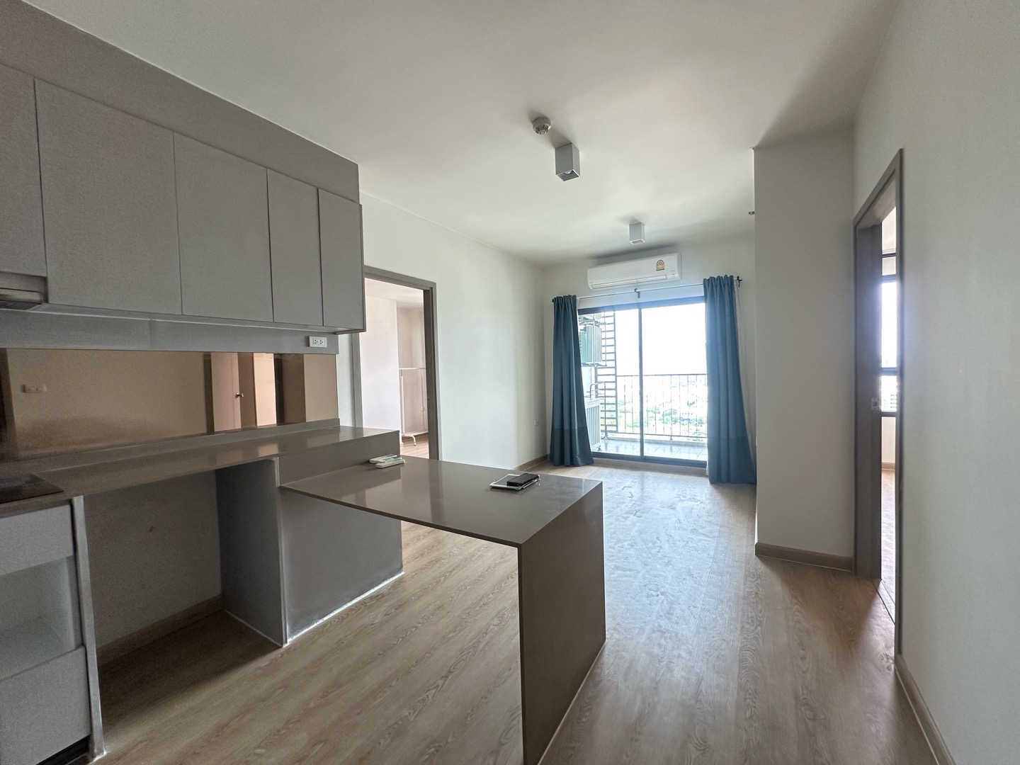 ✨ ขายราคาดีมาก ! คอนโด Ideo สุขุมวิท 93 ✨ ห้อง 2/2 Bed 54 ตร.ม ราคา 6.95 ล้านบาท ชั้นสูง 28+ 