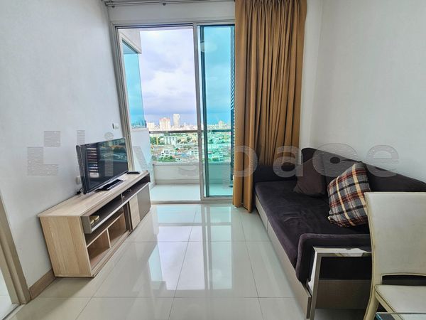 ▚ L0XC0Aツ FOR RENT: Ideo Mix Phaholyothin 1 Bed 30.05sqm Corner Unit 0m BTS Saphan Khwai Quiet Side✨