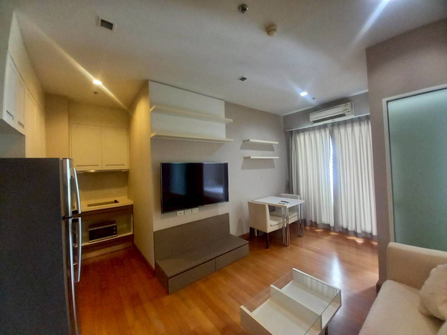 ✨ For Sale: Ivy sathorn 10 Condo ✨ 💰 Only 3,790,000 THB
