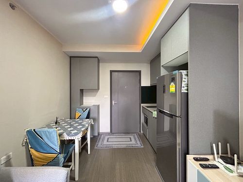 📢 For rent Ideo Sukhumvit 93