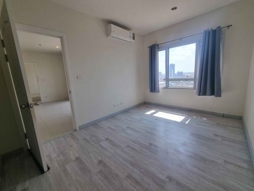 (Code S5453) Condo for sale, Manor Sanambinnam project: Manor Sanambinnam