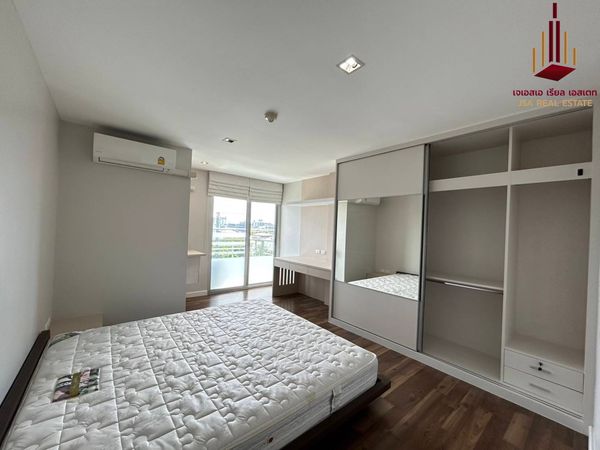 ✨ For Rent: The Room Sukhumvit 79 Condo ✨  💰 Only 26,000 THB/month