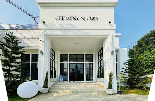 ที่ดิน พร้อมอาคารพาณิชย์ ซอยแบริ่ง 5 / 2 ห้องนอน (เช่า), Land with Commercial Building Soi Bearing 5 / 2 Bedrooms (FOR RENT) GNG086