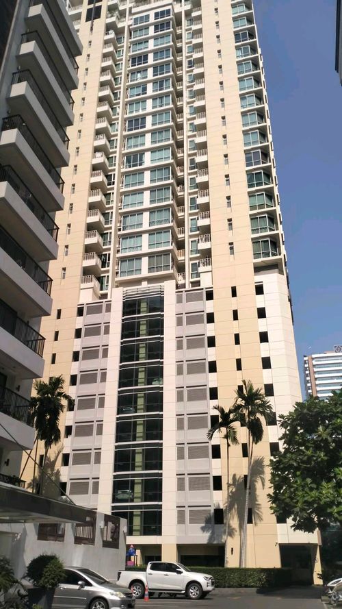 For sell!!!🤩 Cheap price 👍59 Heritage Sukhumvit 