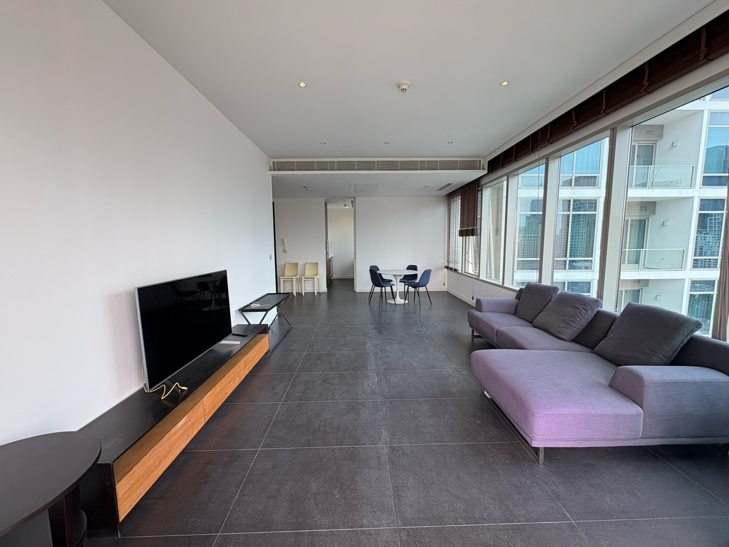 🔥Rent 2BR🔥Floor21🔥126sqm🔥110,000/month🔥