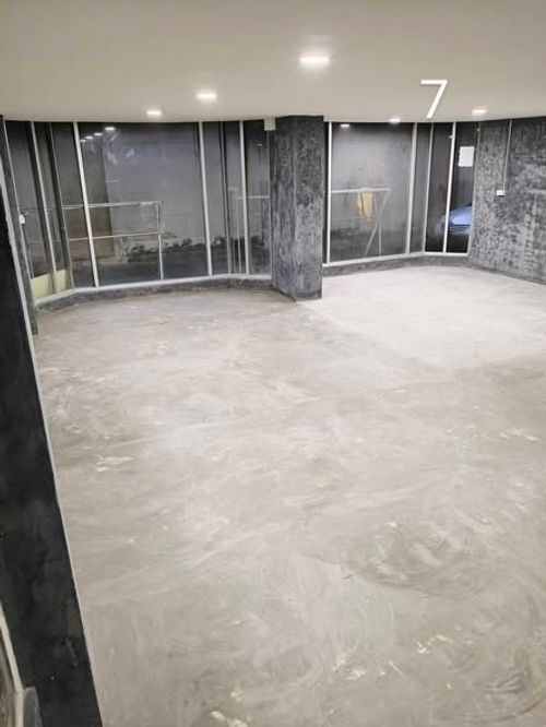 🔥🔥🔥Selling at a loss, Fifty Park Sukhumvit 50, Fifty Park Sukhumvit 50, near BTS On Nut, large room, Pet Friendly🔥