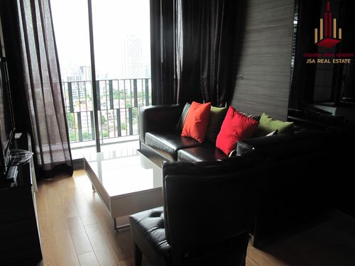 ✨ For Rent: Keyne by Sansiri  Condo ✨ 💰 Only 50,000 THB/month