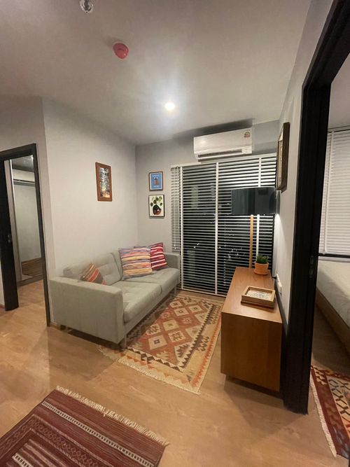 for rent Noble Nue Evi ari 1 bed super deal⭐️🌈