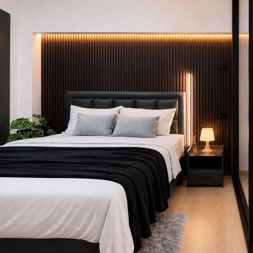  🔥 **FOR SALE: Merlin Tower 1 – Newly Renovated Unit in Heart of Sathorn, Fully Furnished & Ready to Move In**