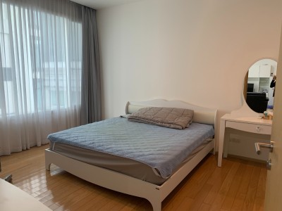 🔥Urgent Sale+🔥 39 By Sansiri, near BTS Phrom Phong station, fully furnished, ready to move in.