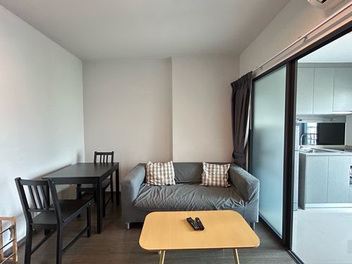 📢 For rent Ideo Sukhumvit 93