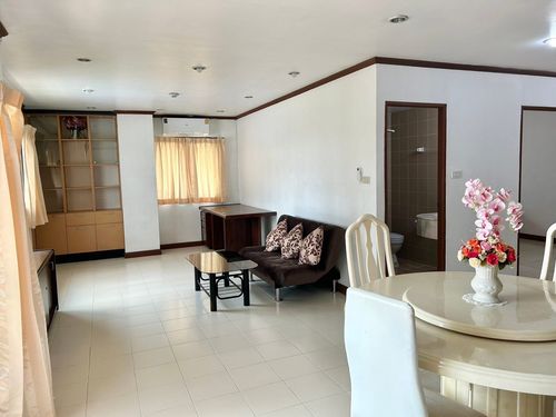 ขายคอนโด Aree Place Sukhumvit 26 ราคา 7,900,000 บาท [NCs260506]