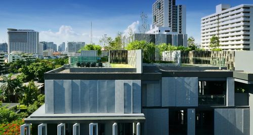 ✨ For Sale: Siamese Gioia Condo ✨ 💰 Only 3,790,000 THB