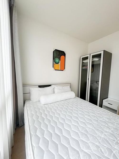 🔥Beautiful room, good price, Maru Ekkamai (Maru Ekkamai) ✅