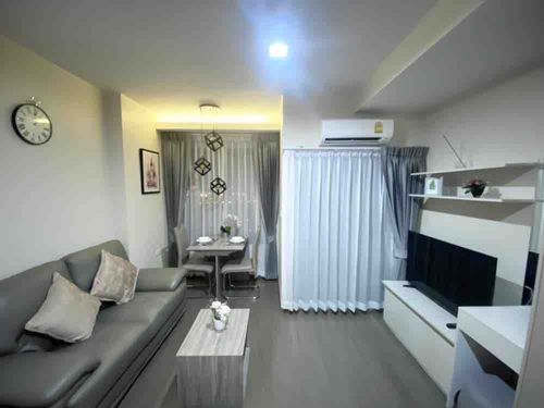Unit Available at Ideo Sukhumvit 93