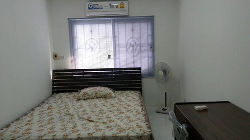 (Code S5477) Condo for sale, Tawanna Residence 2 project: Tawanna Residence 2 // Chatuchak Condo, great price, near BTS MRT.