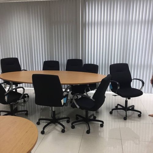 Nirvana @ Work Rama 9 - Ramkamhang / 2 Bedrooms (FOR RENT) BZD181