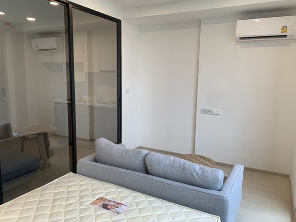 โนเบิล แอมเบียนส์ สุขุมวิท 42 🌟PN-00004071🌟