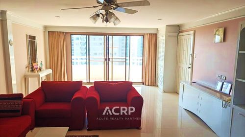 ขายคอนโด Regent on the park1 ซอยสุขุมวิท26 ขนาด3นอน 250ตร.ม.