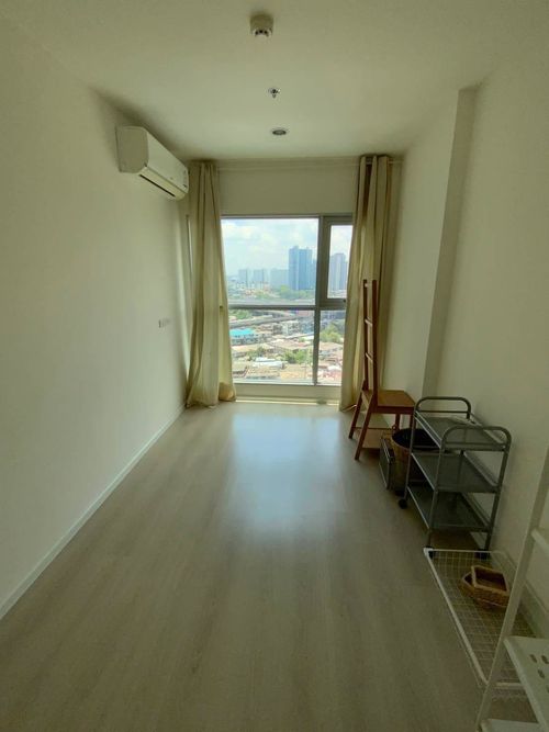 95850 - Condo for sale Aspire Sukhumvit 48