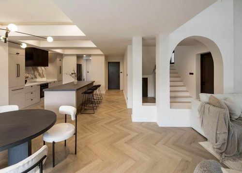 LTH15256 – 💎 Prestigious Urban Home | Ekkamai–Thonglor Residence | 190K บ้านเดี่ยวในเมือง โลเคชันชั้นนำ ผสมผสานความสงบและไลฟ์สไตล์เมืองอย่างลงตัว