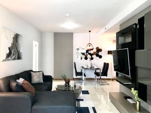 🏠✨ Supalai Park Ekkamai-Thonglor | ขายคอนโด 2 ห้องนอน (HBH-SKV-207)