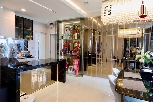 ✨ For Sale: Mantana 2 Bangna Km.7 ✨ 💰 Only 16,990,000 THB