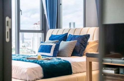 ✅The Best Luxury Home Staging