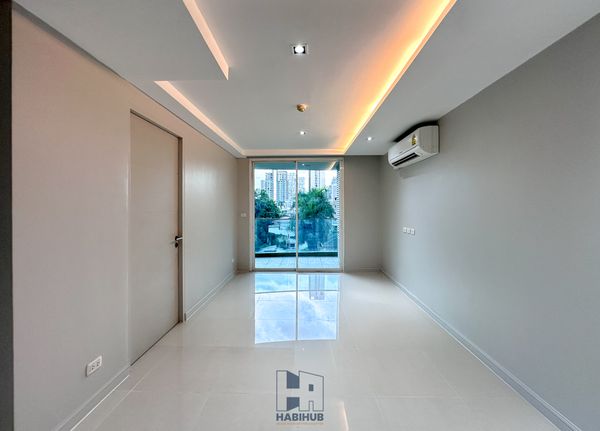 🏠✨ Beverly 33 | ขายคอนโด 1 ห้องนอน (HBH-HL-281)