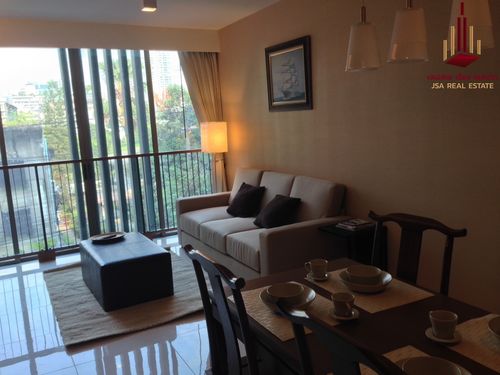 ✨ For Sale: 59 Heritage  Condo ✨ 💰 Only 8,250,000 THB