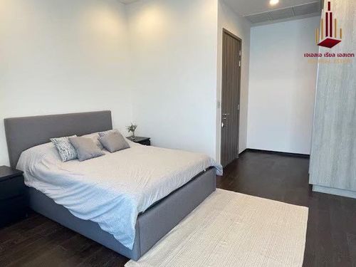 ✨ For Rent: Whizdom Essence Condo ✨ 💰 Only 155,000 THB/month