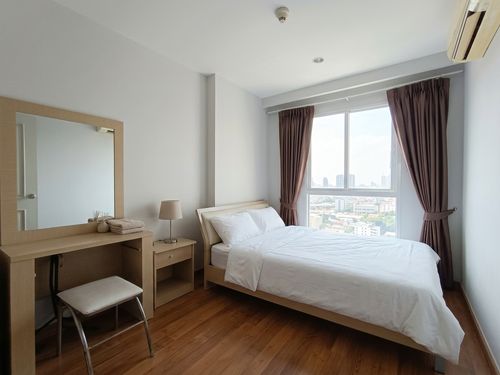 Condo for sale The Mark Ratchada - Airport Link