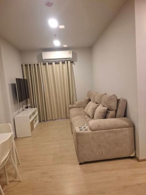 ✅Cheapest price in the Metris Pattanakarn - Ekkamai project. Metris Pattanakarn - Ekkamai